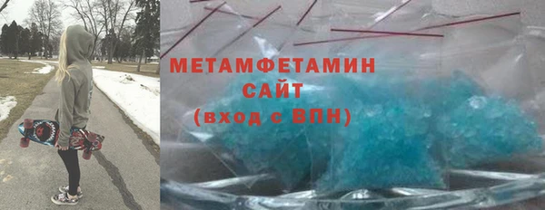 дурь Дмитриев