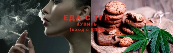 хмурый Михайлов