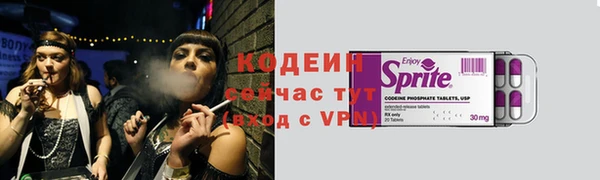 хмурый Михайлов