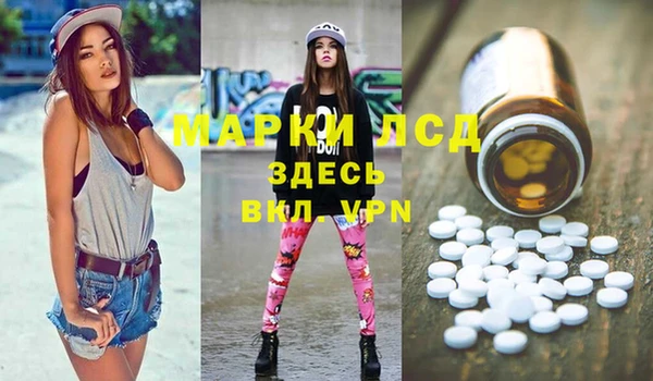 дурь Дмитриев