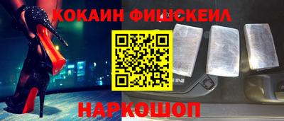 apvp Гагарин