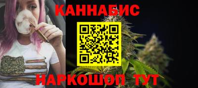 apvp Гагарин