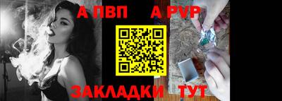 бошки Гай