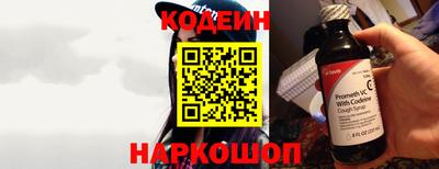 apvp Гагарин