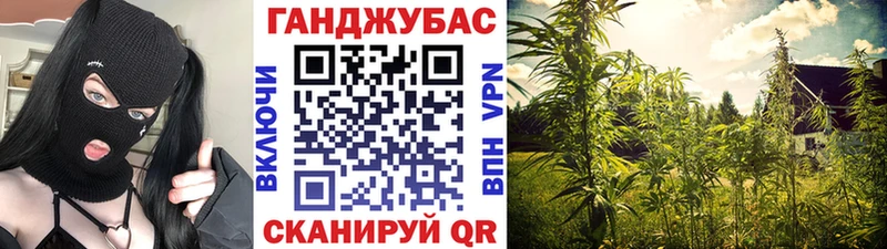 Бошки Шишки планчик  Донецк 